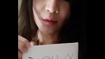 Preview 1 of Xww Sex Com - Verification video