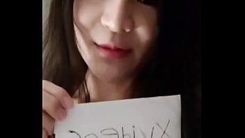 Preview 4 of Xww Sex Com - Verification video