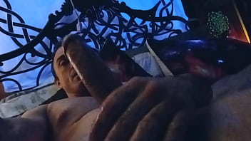 Preview 3 of Xxxxcom Taxi - May I interest you in some Dick?