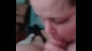 Preview 3 of Blowjob German Online Tube - Amber crider being a dick sucking whore