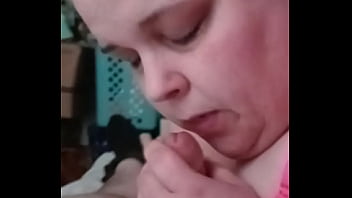 Preview 1 of Blowjob German Online Tube - Amber crider being a dick sucking whore