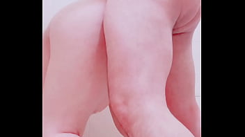 Preview 3 of Fiht Xxx - miando a mi putita por dentro