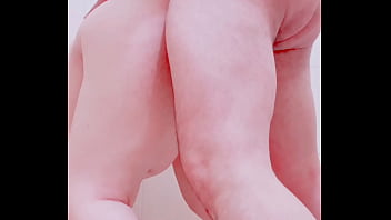 Preview 1 of Fiht Xxx - miando a mi putita por dentro