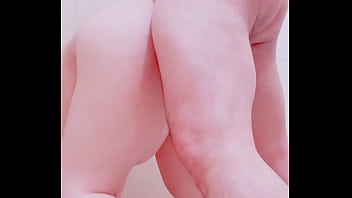 Preview 4 of Fiht Xxx - miando a mi putita por dentro