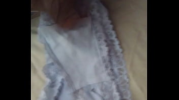 Preview 1 of Full Full Full Hd Hd Hd Hd Hd - CUM on pantis