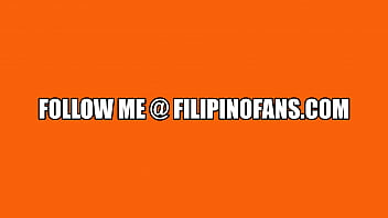 Preview 1 of Sanilayoni Xxnx - FilipinoFans.com  YOUNG filipino shemale TS mitch
