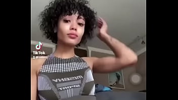 Preview 1 of Animls Fuck Girl - Coi Leray twerking