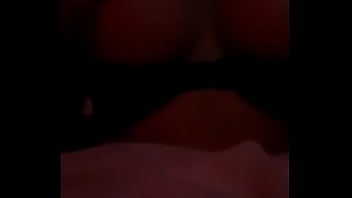 Preview 2 of Tea Shirt Sexy Girl - Transexx
