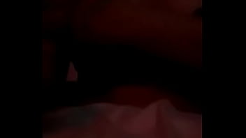 Preview 3 of Tea Shirt Sexy Girl - Transexx