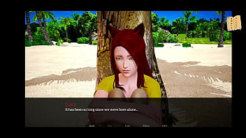Preview 3 of Arabren - My New Family 273