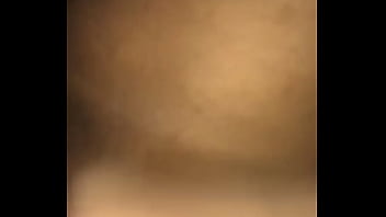 Preview 2 of Brother Rape Baby Sister Xxx Sex - Ex Girlfriend Sends Video of her Masturbating
