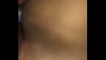 Preview 3 of Brother Rape Baby Sister Xxx Sex - Ex Girlfriend Sends Video of her Masturbating