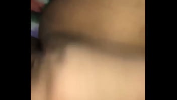 Preview 4 of Brother Rape Baby Sister Xxx Sex - Ex Girlfriend Sends Video of her Masturbating