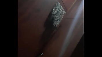 Preview 1 of Sure Xxx Xxx Xxx - Verification video