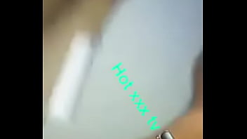 Preview 2 of Megan Rian Foot - Short homemade video