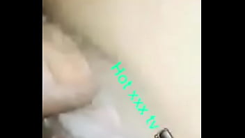 Preview 4 of Megan Rian Foot - Short homemade video