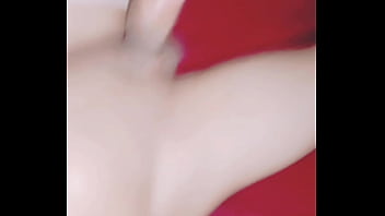 Preview 4 of Teen Drinks Piss Bathtub - V&iacute_deo de verificaci&oacute_n