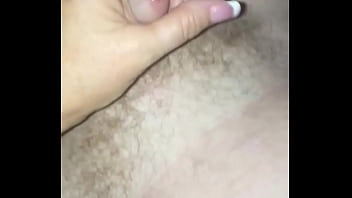 Preview 2 of Jens Gruhn - April 2021 Handjob