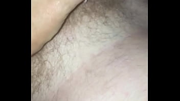 Preview 3 of Jens Gruhn - April 2021 Handjob
