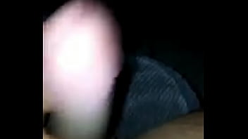 Preview 4 of Midevening Booty Call - V&iacute_deo de verificaci&oacute_n