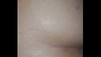 Preview 2 of 7 Year Girl Ki Chudahi - Moleque negao hetero