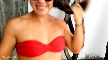 Preview 1 of Uncensored In Law Sex - Eat all piss of my stepdaddy!!! -RED FULL VODEO--RED VIDEO COMPLETE-