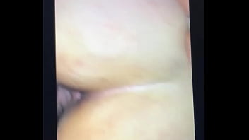 Preview 3 of Mama I Sin Seksivalna - Sex with girlfriend in hotel in PV. Cojiendo con mi novia en el hotel en Puerto Vallarta