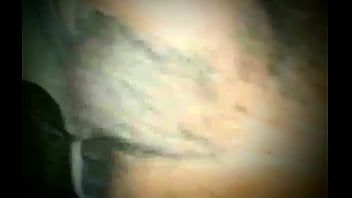 Preview 1 of Hrd Fucking - gran dildo en mi culo