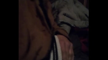 Preview 4 of India N Aunty Saxy Video - Verification video