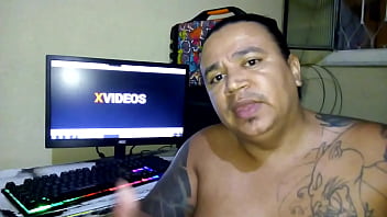 Preview 2 of Son Rape Forced Mom - TUTORIAL DA PUTARIA: SOMANDO COM A FAM&Iacute_LIA XVIDEOS