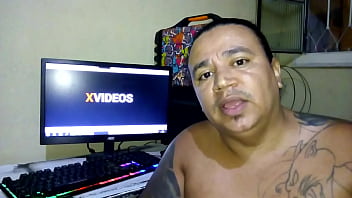 Preview 3 of Son Rape Forced Mom - TUTORIAL DA PUTARIA: SOMANDO COM A FAM&Iacute_LIA XVIDEOS