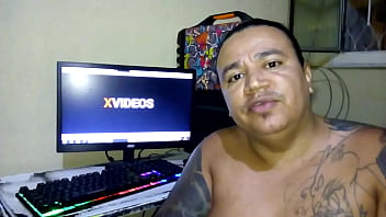 Preview 1 of Son Rape Forced Mom - TUTORIAL DA PUTARIA: SOMANDO COM A FAM&Iacute_LIA XVIDEOS