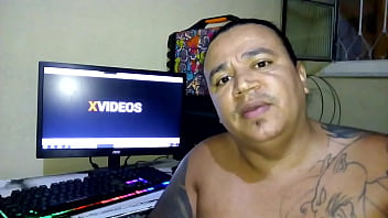 Preview 4 of Son Rape Forced Mom - TUTORIAL DA PUTARIA: SOMANDO COM A FAM&Iacute_LIA XVIDEOS