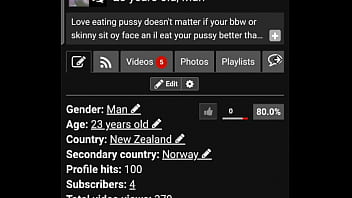Preview 1 of Donkey Knob - Verification video