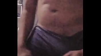 Preview 1 of Il Baise Une Chevre - V&iacute_deo de verifica&ccedil_&atilde_o