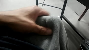 Preview 3 of Jennifer Lawrence Actress Xnxx - Verification video