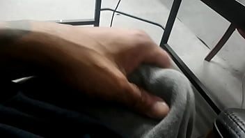 Preview 4 of Jennifer Lawrence Actress Xnxx - Verification video