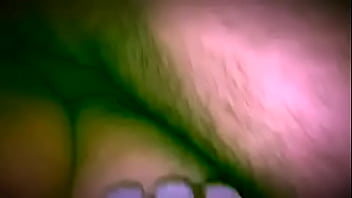 Preview 1 of Ewan Stone - My Fucking Dick Mix. BIG Small Old and Young !