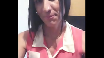 Preview 2 of Wwwmomxxx Purnhub - V&iacute_deo de verificaci&oacute_n