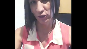 Preview 3 of Wwwmomxxx Purnhub - V&iacute_deo de verificaci&oacute_n