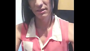Preview 1 of Wwwmomxxx Purnhub - V&iacute_deo de verificaci&oacute_n