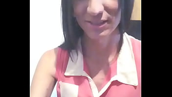 Preview 4 of Wwwmomxxx Purnhub - V&iacute_deo de verificaci&oacute_n