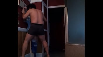Preview 2 of Nex Videos - ballbusting  107