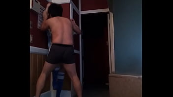 Preview 1 of Nex Videos - ballbusting  107