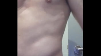 Preview 2 of Diana Prince Johnny Sins - V&iacute_deo de verifica&ccedil_&atilde_o