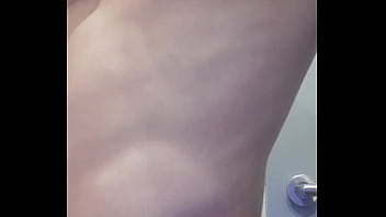 Preview 3 of Diana Prince Johnny Sins - V&iacute_deo de verifica&ccedil_&atilde_o