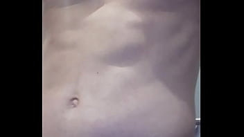 Preview 1 of Diana Prince Johnny Sins - V&iacute_deo de verifica&ccedil_&atilde_o