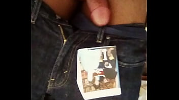 Preview 2 of Sloppy Multiple Creampie Swing - Round ass