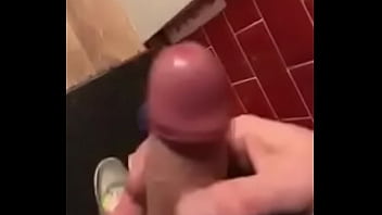 Preview 3 of Mya Road Head - Please help me cum