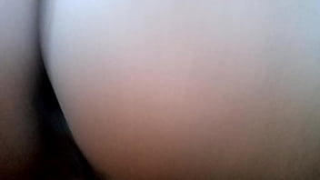 Preview 1 of Telugu Old Man Sex With Girl - fodenu  na chachuera  o  cuzinho manhoso e deu po cazero que chego co cachorro